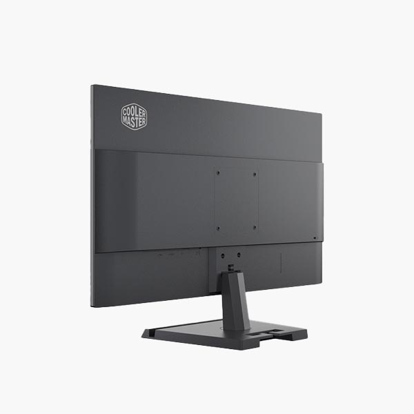 مانیتور گیمینگ 27 اینچ کولر مستر GA2701